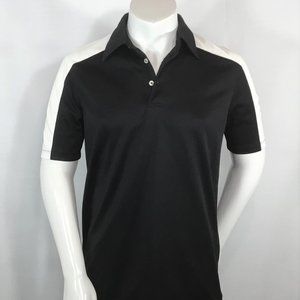 Lands' End Polo Shirt